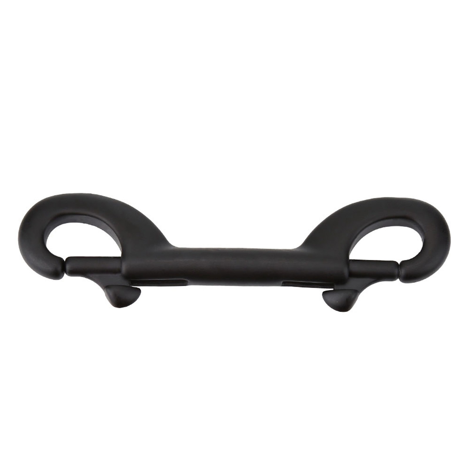 Durable Stainless Steel Diving Hook For Scuba Diving Gear