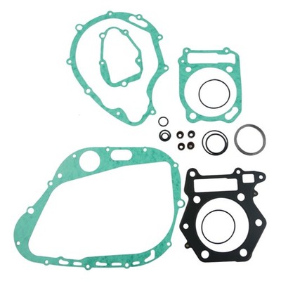 Dichtungsssatz für Suzuki LS 650 Savage 86-02