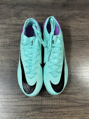 【Sサイズ】NIKE プロエリート ストーム　セットアップ　ナイキ Sサイズ】NIKE プロエリート ストーム セットアップ ナイキ ナイキ