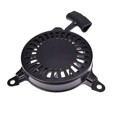 #ad Recoil Pull Start Starter for 2900PSI Pressure Washer Compatible Replacement P $34.99