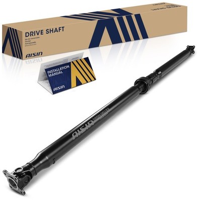 AISIN DRSN-00192 Rear Drive Shaft Propshaft for Infiniti QX60 JX35 2013 2014