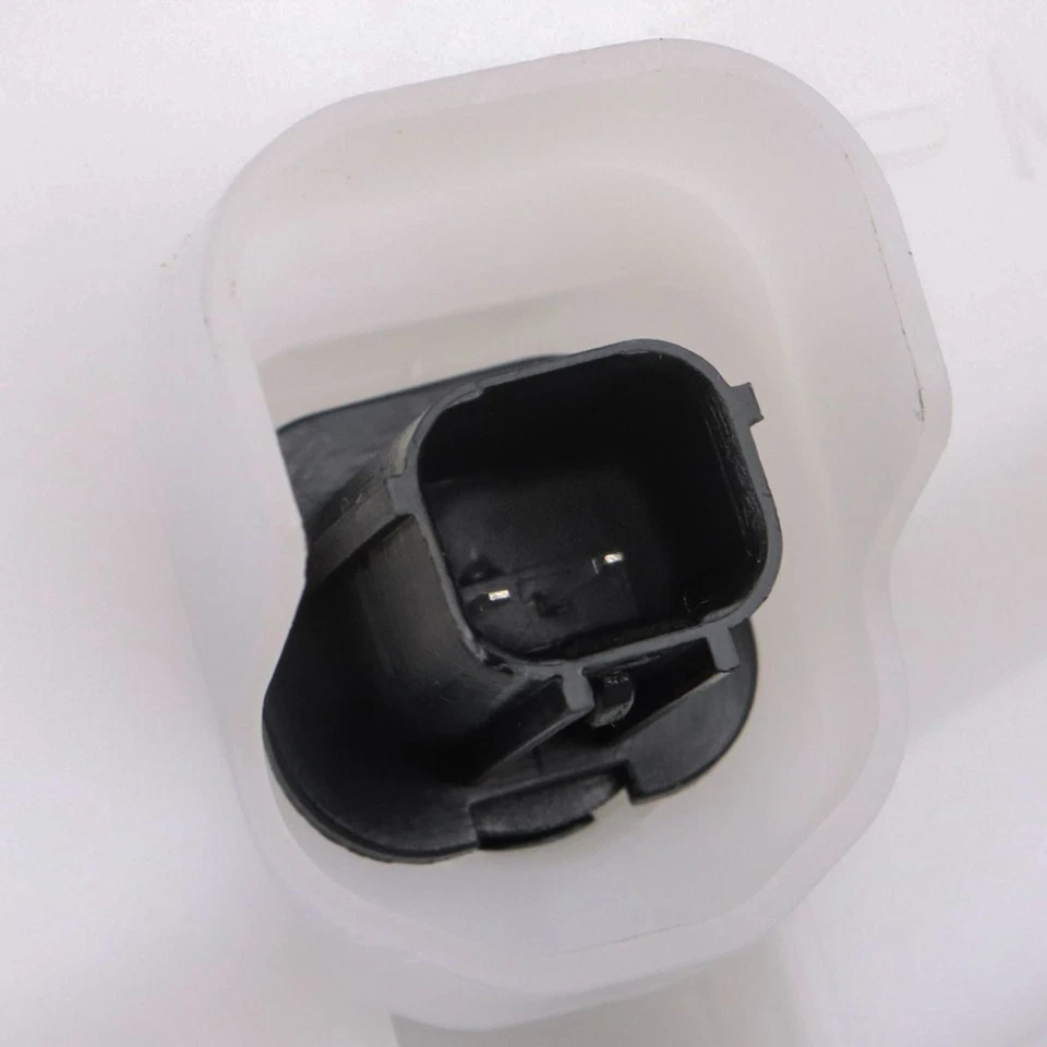 Cilindro maestro de freno para Acura TSX 2009-2014 2008-2012 Honda Accord Foto 2 de 4