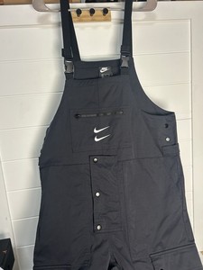 Nike Overalls | eBay