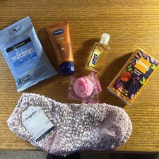 Self Care Kit