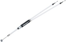 Odyssey G3 Upper Gyro Cable - 475mm, White