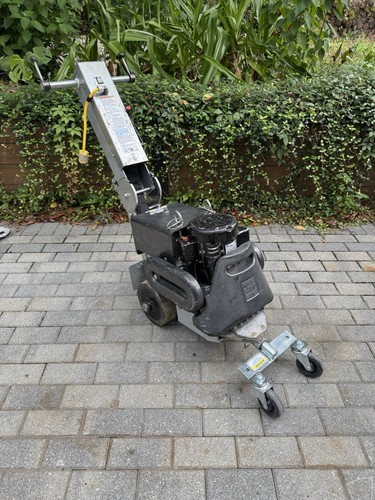 2020 National Flooring 6280HD Gladiator Floor Scraper (FREE SHIPPING!)