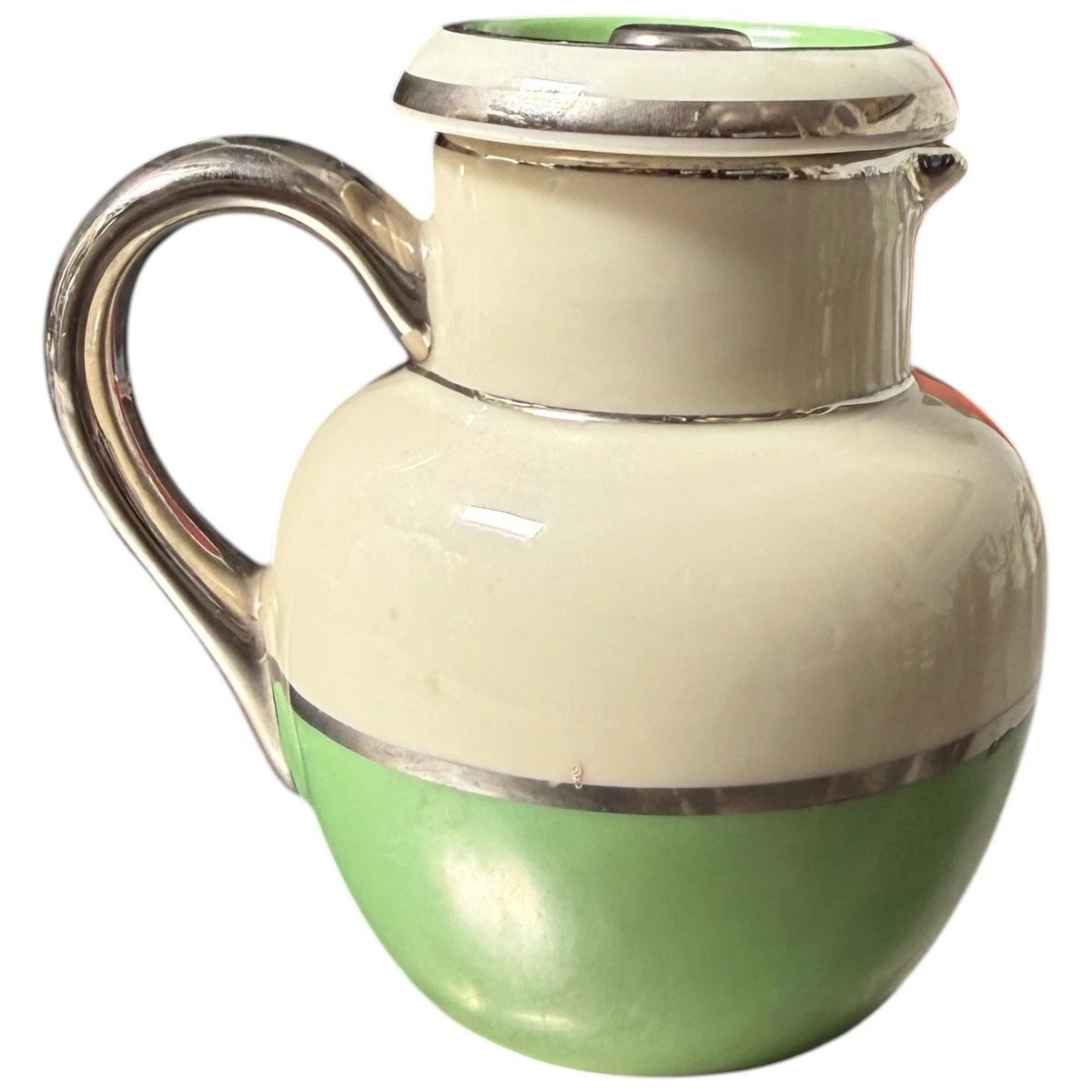 25+ Ceramic & Porcelain 1920-1949 Time Period Manufactured
