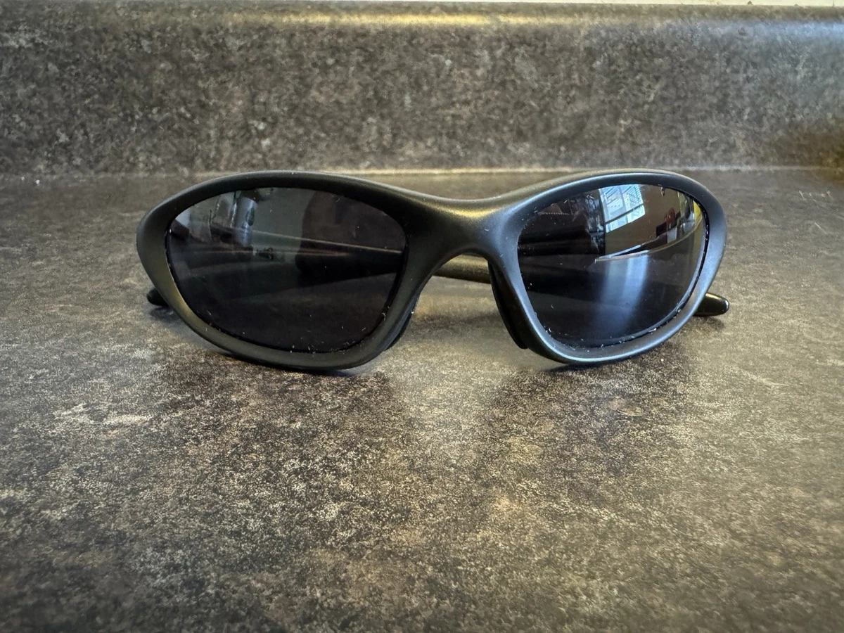 Oakley Xx Twenty for sale | eBay