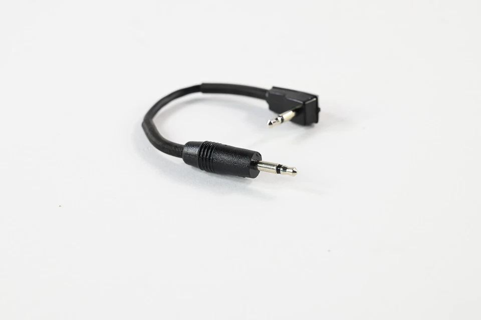 Olympus M. Grip Cord for OM System #G509 - Image 4 of 4