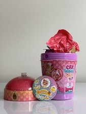 CBMT - Cry Babies Magic Tears - TUTTI FRUTTI ...