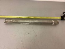 Marzocchi Fork Stem NOS D 32 L 55 Cm