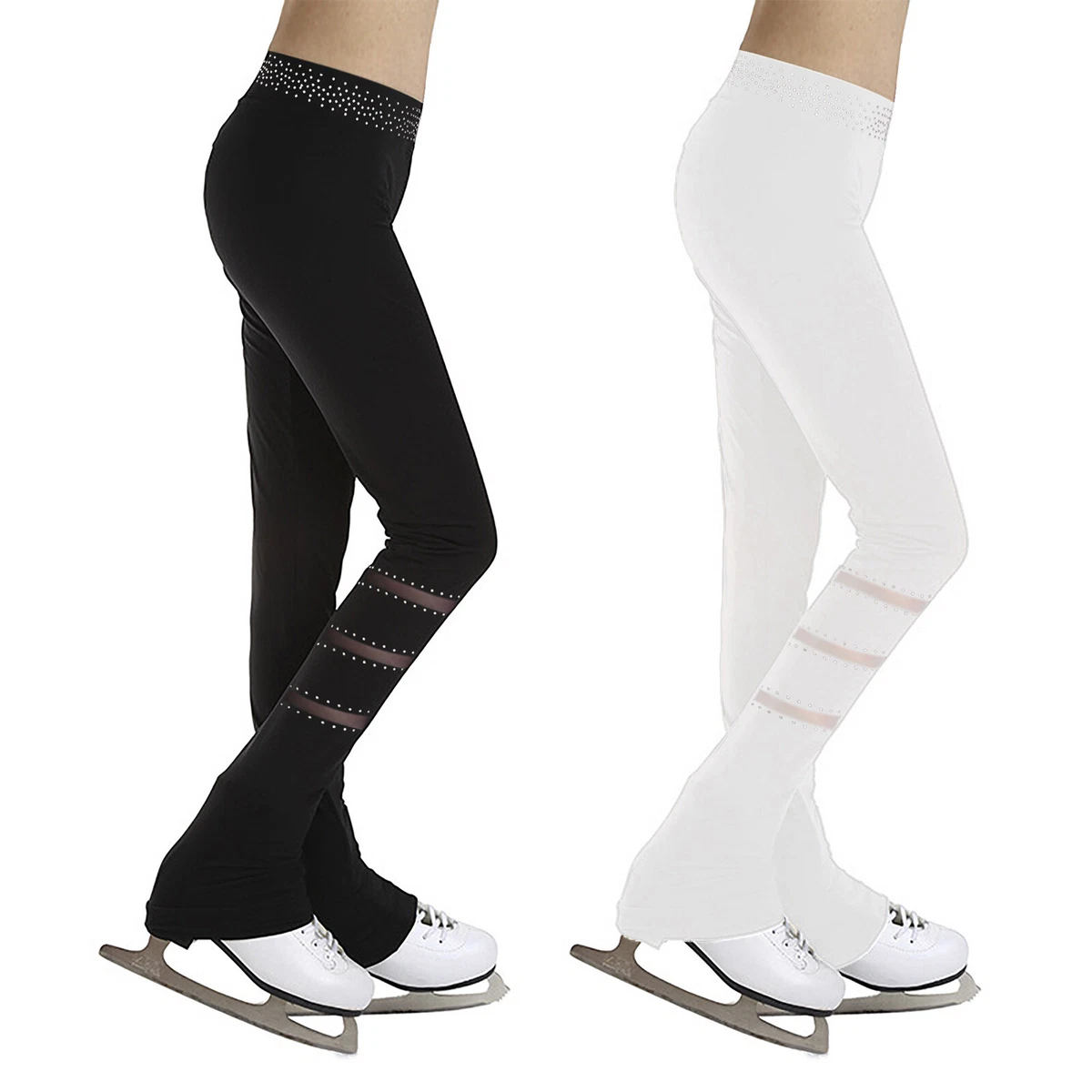 Girls skating pants outlet