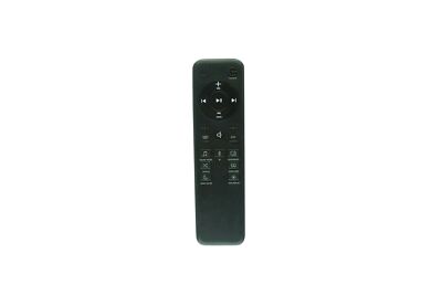 Remote Control For JBL JBLBAR21BLKAS 300W 2.1-Channel Soundbar Sound bar Syste