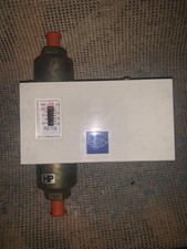 ALCO Controls FD113 S