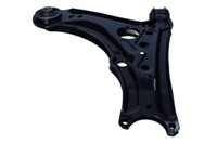 Maxgear 72-1635 Lenker, RadaufhäNgung FüR Seat VW