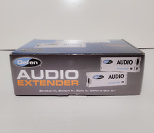 EXT-AUD-1000 Audio Extender Gefen
