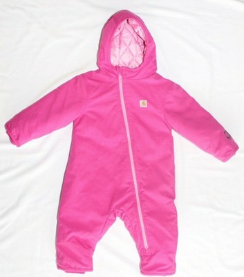 carhartt one piece snowsuit