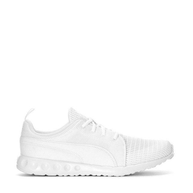 puma online