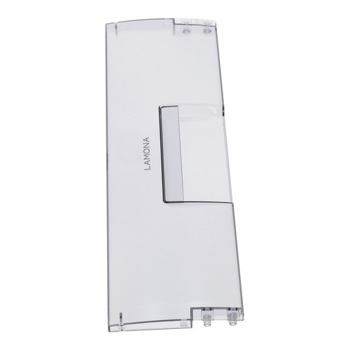 Lamona Top Upper Freezer Drawer Flap Front HJA6403, HJA6413, LAM6400