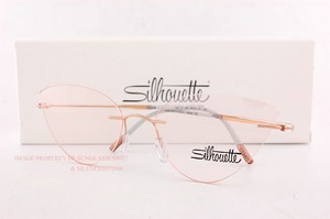 essence eyeglass frames
