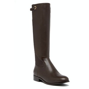 cole haan simona knee high boot