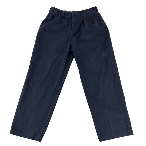 $800 Ralph Lauren Purple Label White Cotton Denim Pants Size 28