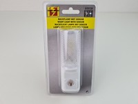 Led Nachtlicht Nachtlampe Mit DäMmerungsautomatik Led Babylicht Kinderleuchte