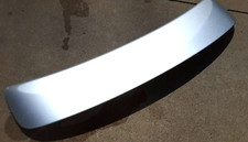 Saturn Ion Wing Rear Spoiler Oem 2000 2001 2002 Pt1241 Silver 22630717 Saturn Ion Wing Rear Spoiler Oem 2000 2001 2002 Pt1241 Silver 22630717