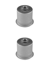2 x Lagerung, Lenker Hinten für JEEP GRAND CHEROKEE (ZJ,WJ,WG)