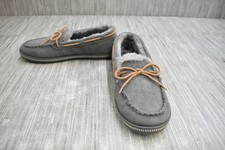 skechers cozy campfire toasty ties