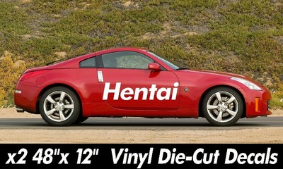 supreme window sticker