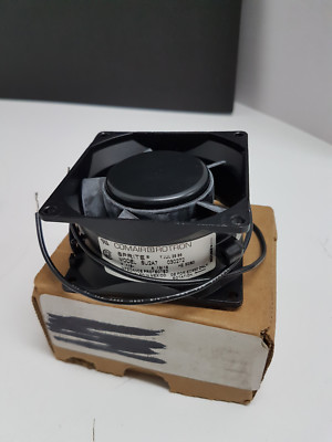 Comair ROTRON FAN SU2A7 