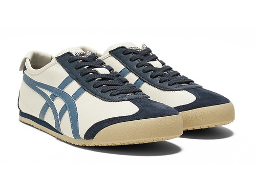 Onitsuka Tiger MEXICO 66 1183A201 118 