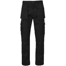 Bosch WKT 05 Trouser With Knee Pad 
