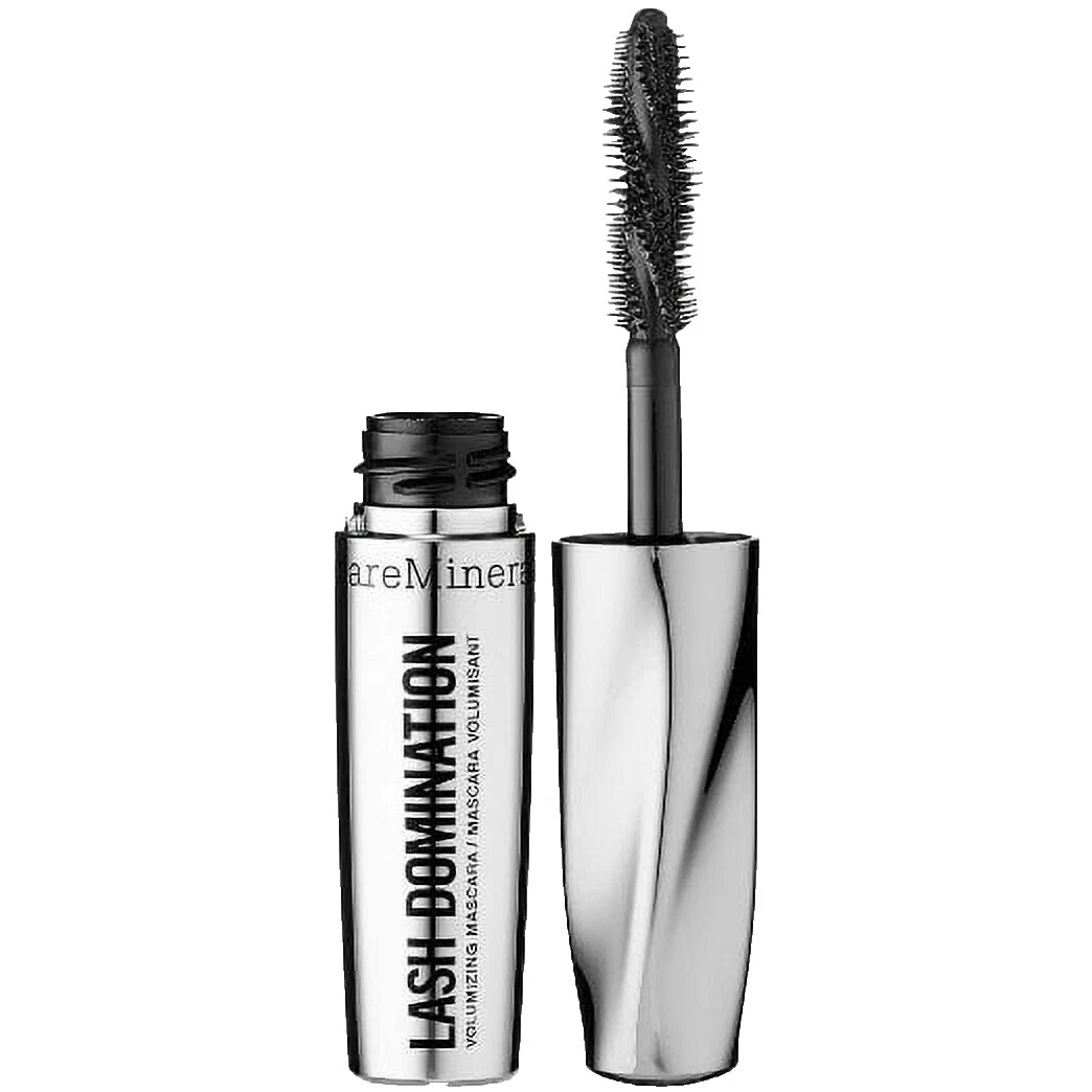 bareMinerals Gluten-Free Eye Makeup