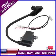 Electronic Ignition Coil Module 4244 400 1303 For Stihl BR350 BR350Z BR430 BR450