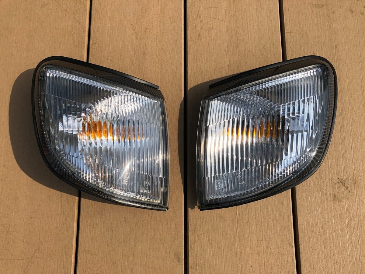 フェラーリ　スタンドライト Morimoto XB LED SMOKED Tail Lights For The 2005-2010 Ferrari F430