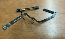 OEM APPLE MACBOOK PRO A1278 SERIES HDD HARD DRIVE CONNECTION 821-0814