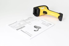 DATALOGIC Powerscan PD9530, Barcodescanner