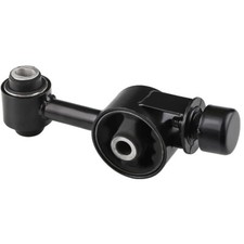 For Nissan 07-12 Versa 09-14 Cube Engine Motor Mount Upper Torque Strut 4320