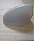 Cover Mirror LH MG6 GT Magnette