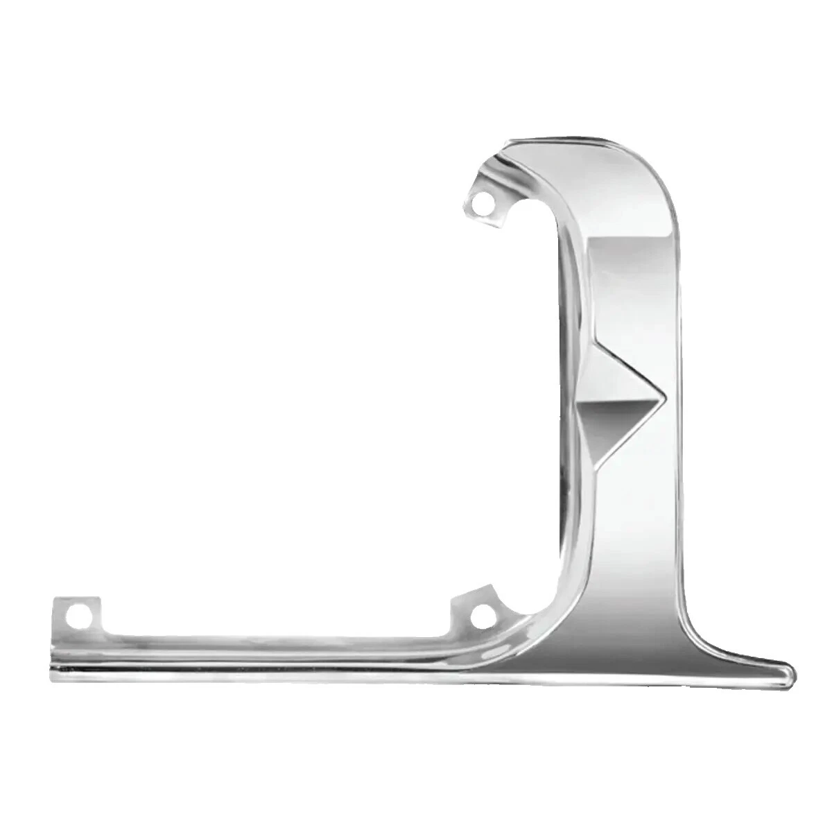 Chevrolet Car and Truck Tools