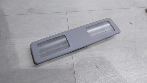 BMW 5er E39 Innenbeleuchtung Sonnenblende Schminkspiegel Himmel Dach Licht Lampe