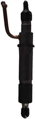 719171-53100 4X Fuel Injector Compatible with Yanmar 4LH-HTE 4LH-DTE 4LH-STE - Picture 2 of 4