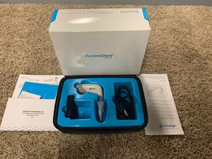 Acceledent-Aura-Orthodontic-Accessory-Accelerate-Treatment-Times-For-Braces