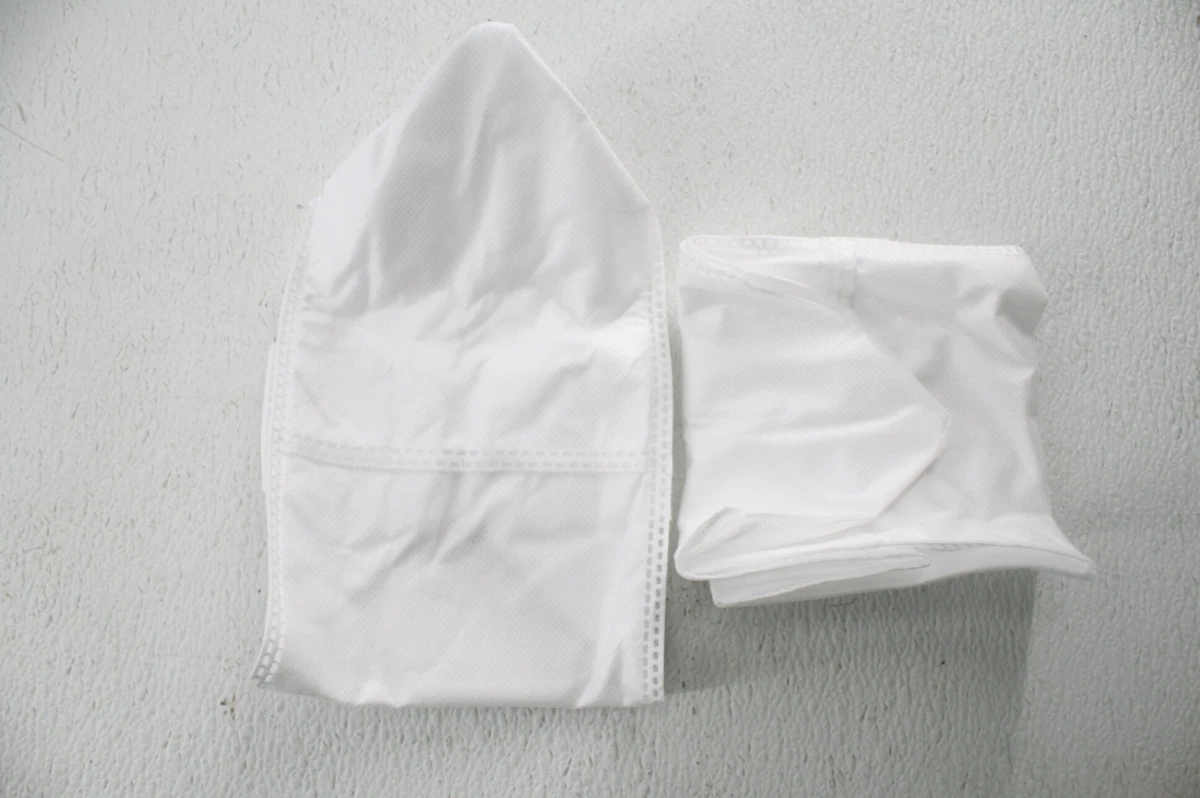 Ecozy RV-SG250B Self Emptying Robot Vacuum Mop Combo for Carpets