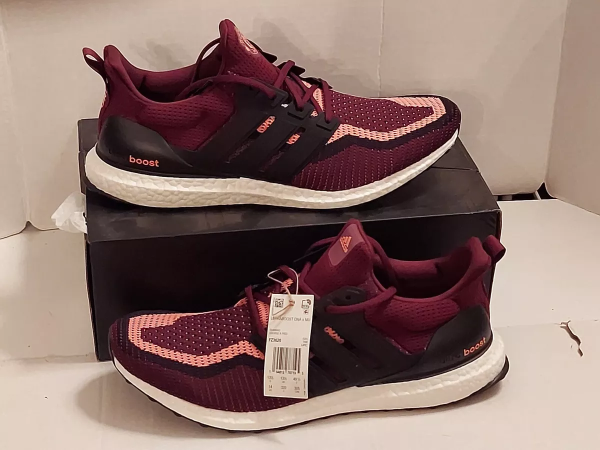 Adidas ultraboost shop manchester united