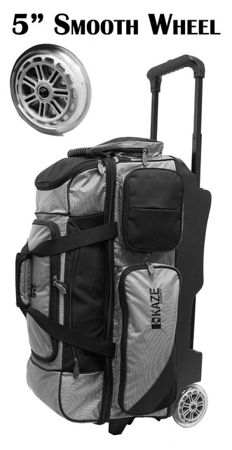 Kaze bowling bags Clearance