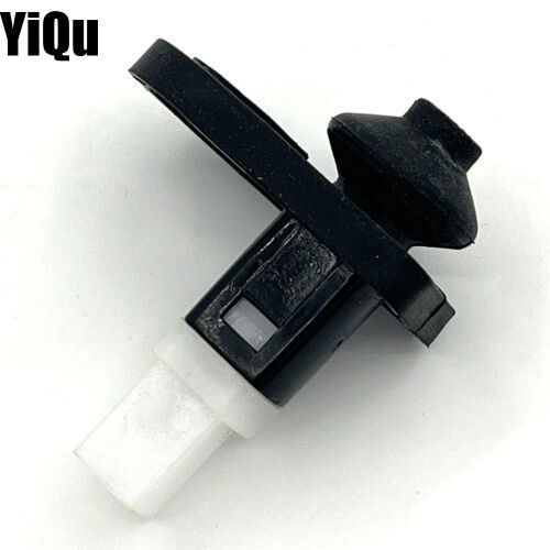 935603l000 Door Jamb Interior Light Switch For Hyundai Tucson