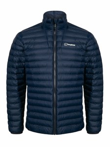 berghaus sale mens